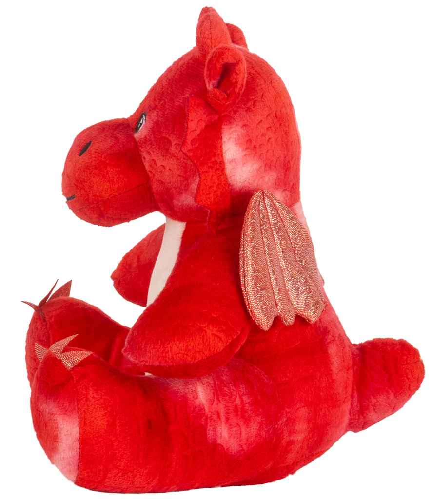 Mumbles Printme Mini Animals - PenCarrie